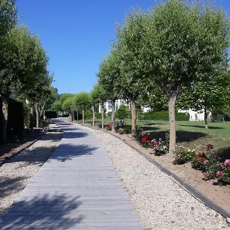 Apartament Blue в местност каваци,